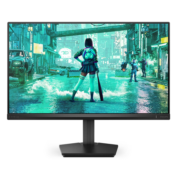 Màn hình Philips Gaming 24M2N3200FQ/74 (23.8