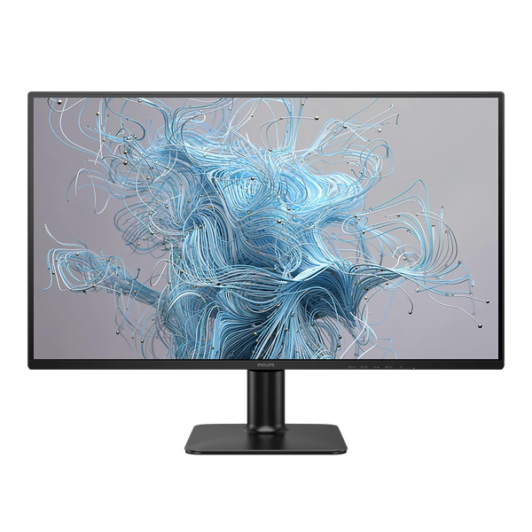 Màn hình Philips 27E2N2500/00 (27 inch/QHD/120Hz/IPS)