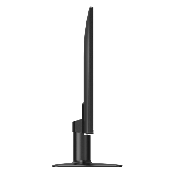 Màn hình Philips 27E2N2500/00 (27 inch/QHD/120Hz/IPS)