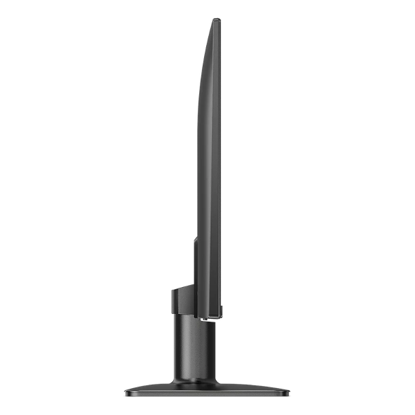 Màn hình Văn phòng Philips 27E2N1500 | 27 inch, 2K/QHD, 120Hz OC, IPS
