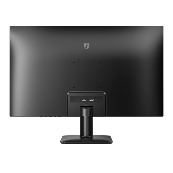 Màn hình Văn phòng Philips 27E2N1500 | 27 inch, 2K/QHD, 120Hz OC, IPS