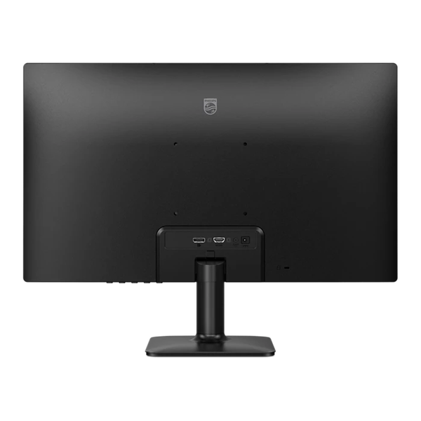 Màn hình Philips 25E2G2200/71 25 inch