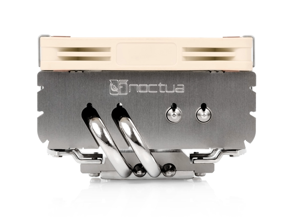 Tản nhiệt khí CPU Noctua NH-L9X65