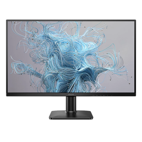 Màn hình Văn phòng Philips 27E2N1500 | 27 inch, 2K/QHD, 120Hz OC, IPS
