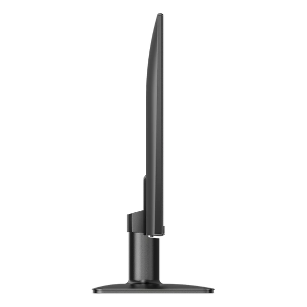 Màn hình Philips 27E2N1500L/71 27 inch 2K IPS 75Hz