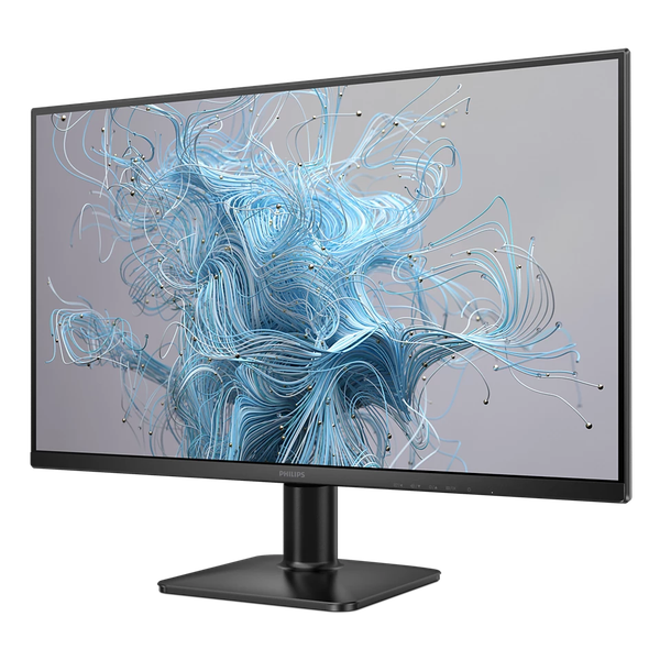 Màn hình Philips 27E2N1500L/71 27 inch 2K IPS 75Hz