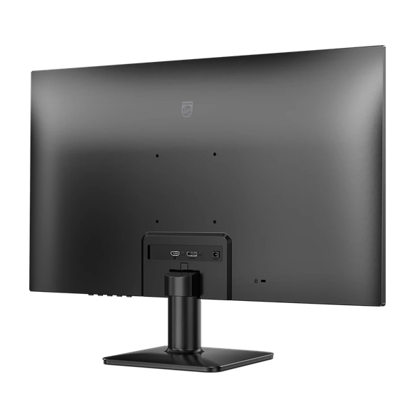 Màn hình Philips 27E2N1500L/71 27 inch 2K IPS 75Hz