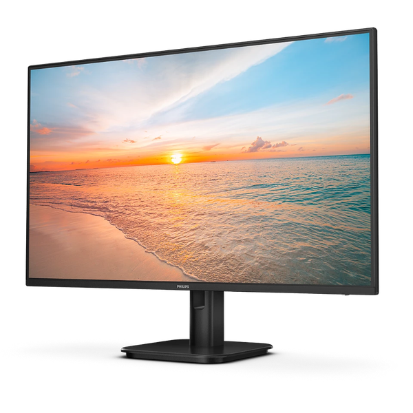 Màn hình Văn phòng Philips 27E1N1510 | 27 inch, 2K/QHD, 120Hz, IPS
