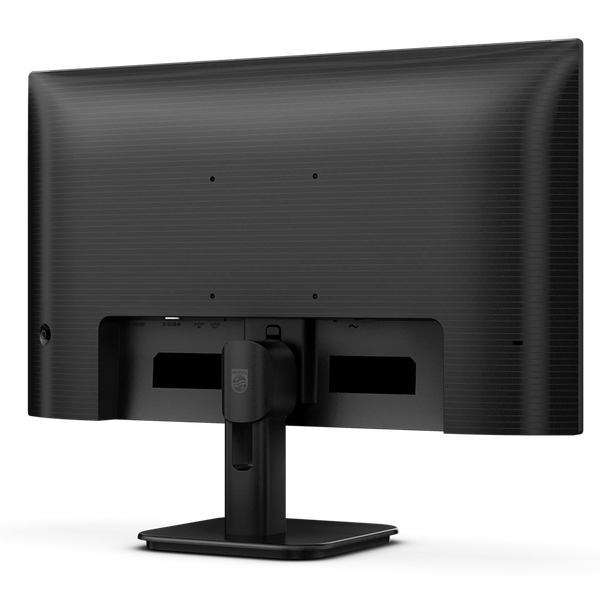 Màn hình LCD Philips 24E1N2100A/71 (23.8 inch - FHD - IPS - 120Hz - 1ms)