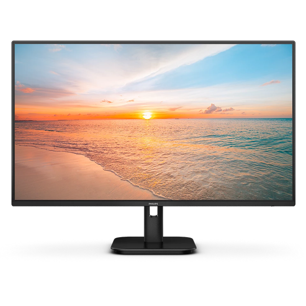 Màn hình Văn phòng Philips 27E1N1510 | 27 inch, 2K/QHD, 120Hz, IPS