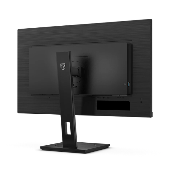 Màn Hình Philips 27B1N3800 27 inch 4K UHD IPS 60Hz 4ms