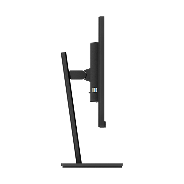 Màn Hình Philips 27B1N3800 27 inch 4K UHD IPS 60Hz 4ms