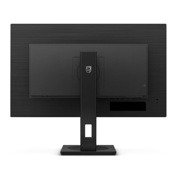 Màn Hình Philips 27B1N3800 27 inch 4K UHD IPS 60Hz 4ms