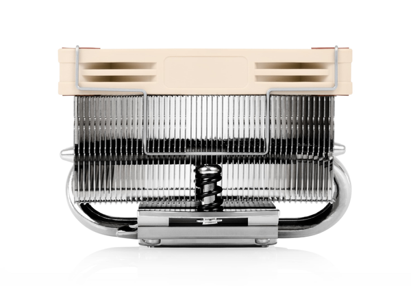 Tản nhiệt khí CPU Noctua NH-L9X65