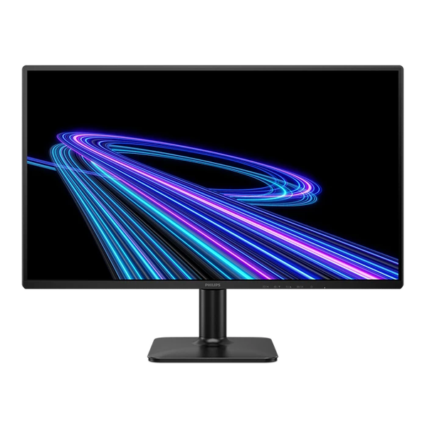 Màn hình Philips 25E2G2200/71 25 inch