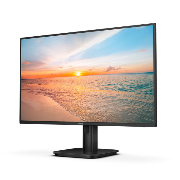 Màn hình LCD Philips 24E1N2100A/71 (23.8 inch - FHD - IPS - 120Hz - 1ms)