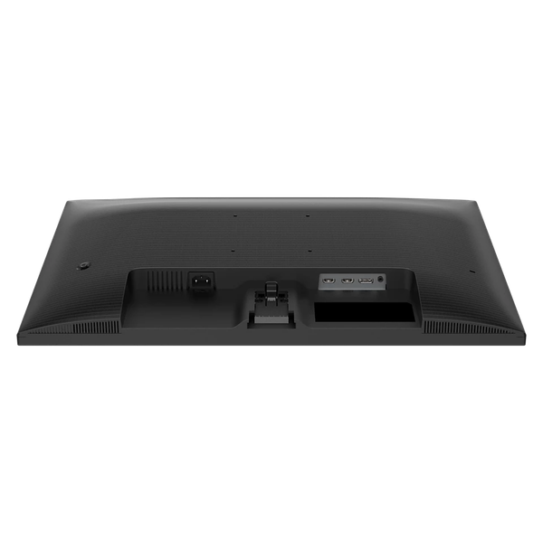 Màn hình Philips 27E1N1800A/71 - 27 inch - 4K - IPS - 60Hz - 4ms - Loa