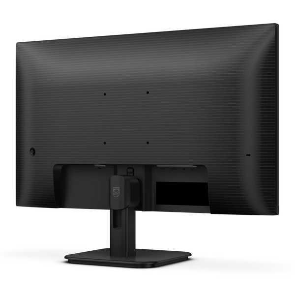 Màn hình Philips 27E1N1800A/71 - 27 inch - 4K - IPS - 60Hz - 4ms - Loa
