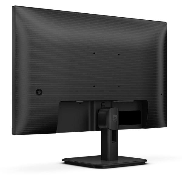 Màn hình Philips 27E1N1800A/71 - 27 inch - 4K - IPS - 60Hz - 4ms - Loa