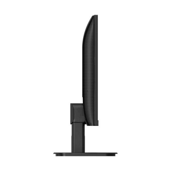 Màn hình Philips 27E1N1800A/71 - 27 inch - 4K - IPS - 60Hz - 4ms - Loa