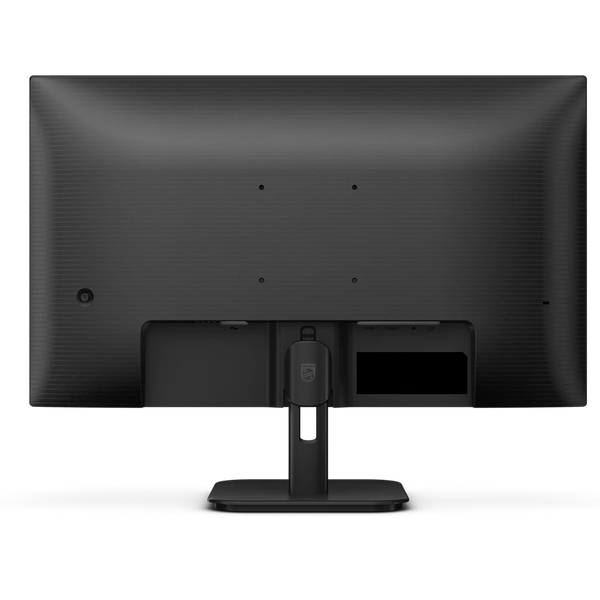 Màn hình Philips 27E1N1800A/71 - 27 inch - 4K - IPS - 60Hz - 4ms - Loa