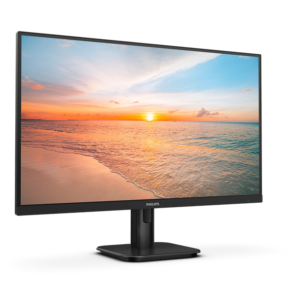 Màn hình Philips 27E1N1800A/71 - 27 inch - 4K - IPS - 60Hz - 4ms - Loa