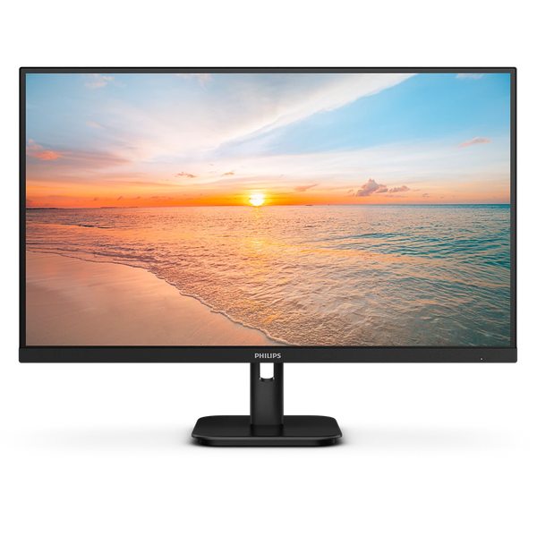 Màn hình Philips 27E1N1800A/71 - 27 inch - 4K - IPS - 60Hz - 4ms - Loa