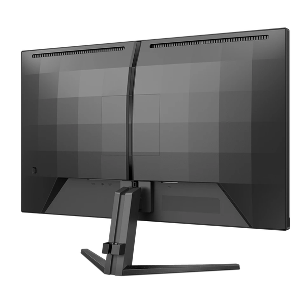 Màn Hình Philips 27M2N3200L/74 27 inch FHD IPS 180Hz 1ms