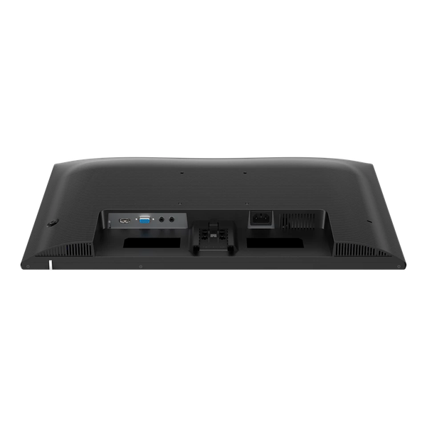 Màn hình LCD Philips 24E1N2100A/71 (23.8 inch - FHD - IPS - 120Hz - 1ms)