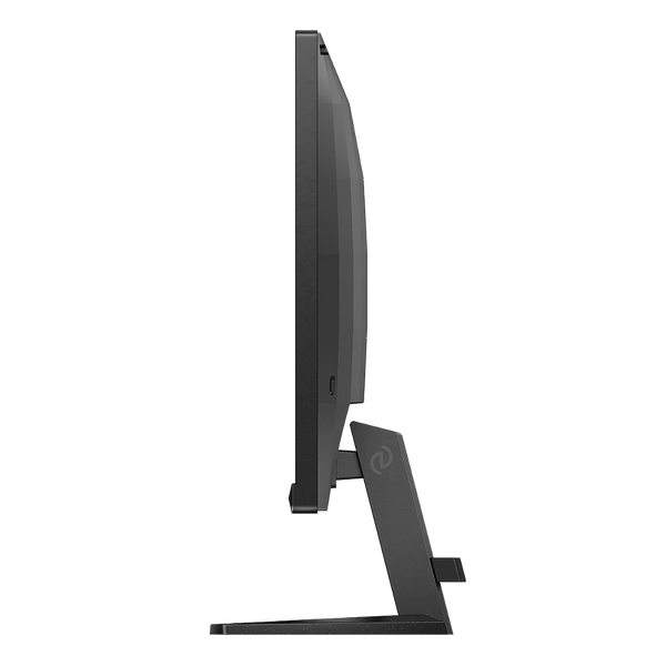 Màn Hình Philips 27M2N3200L/74 27 inch FHD IPS 180Hz 1ms