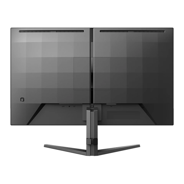 Màn Hình Philips 27M2N3200L/74 27 inch FHD IPS 180Hz 1ms