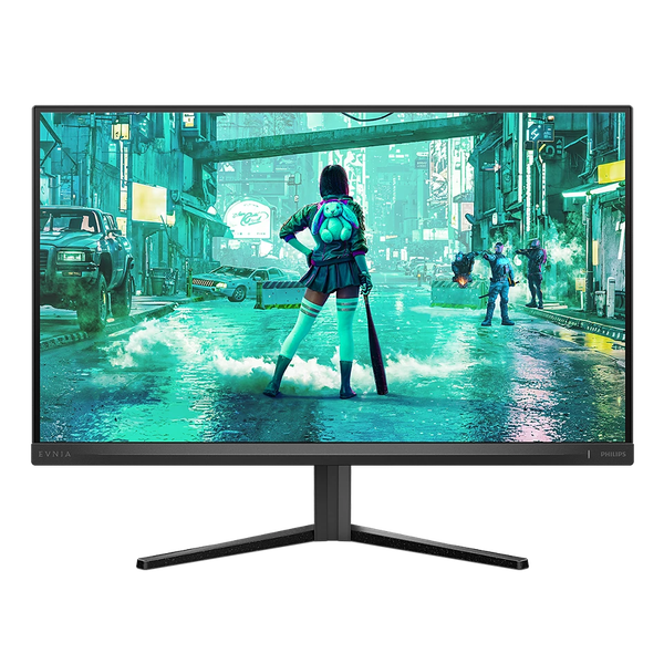 Màn Hình Philips 27M2N3200L/74 27 inch FHD IPS 180Hz 1ms