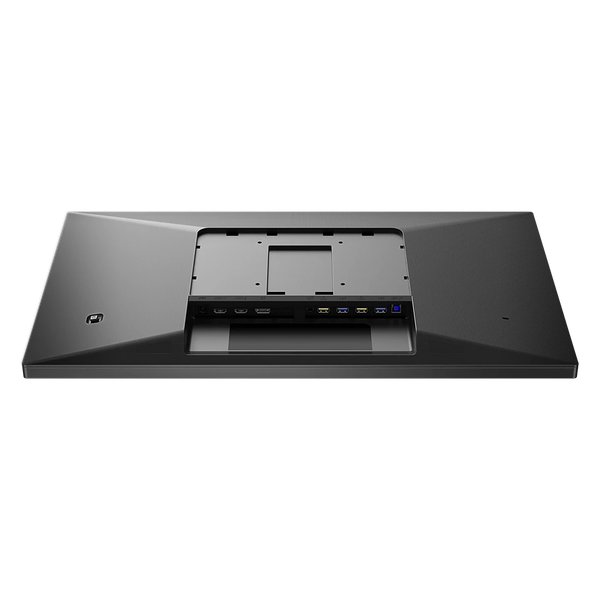 Màn hình Philips 27M1N5200P/74 (27 inch/FHD/240Hz/IPS)