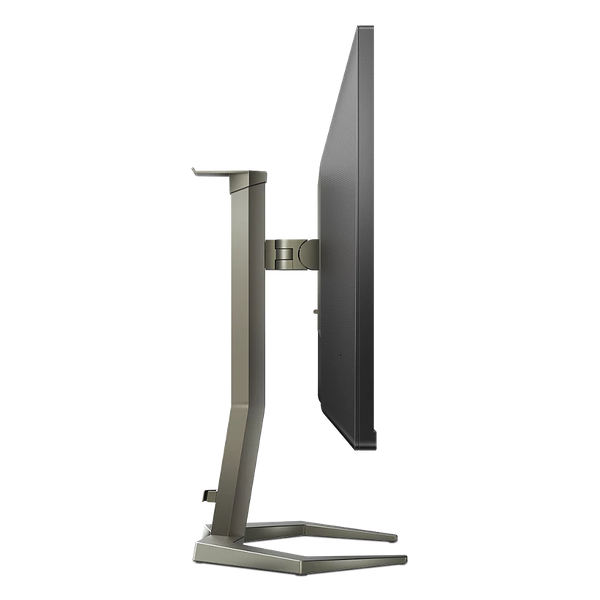 Màn hình Philips 27M1N5200P/74 (27 inch/FHD/240Hz/IPS)