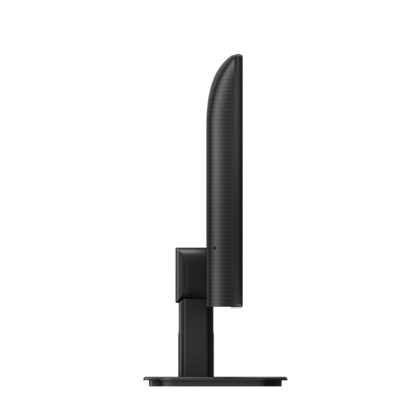 Màn hình LCD Philips 24E1N2100A/71 (23.8 inch - FHD - IPS - 120Hz - 1ms)