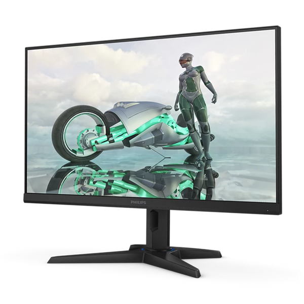 Màn Hình Philips 25M3N3240P/69 24.5 inch FHD Fast IPS 280Hz 1ms