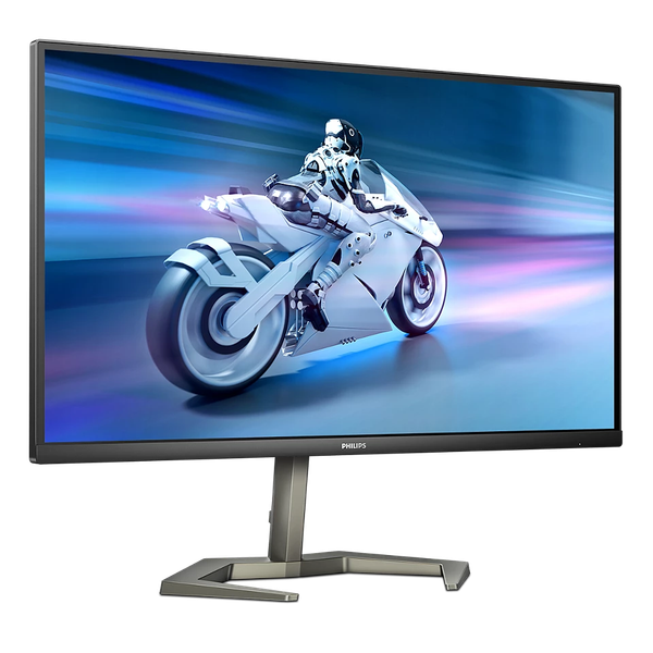 Màn hình Philips 27M1N5200P/74 (27 inch/FHD/240Hz/IPS)