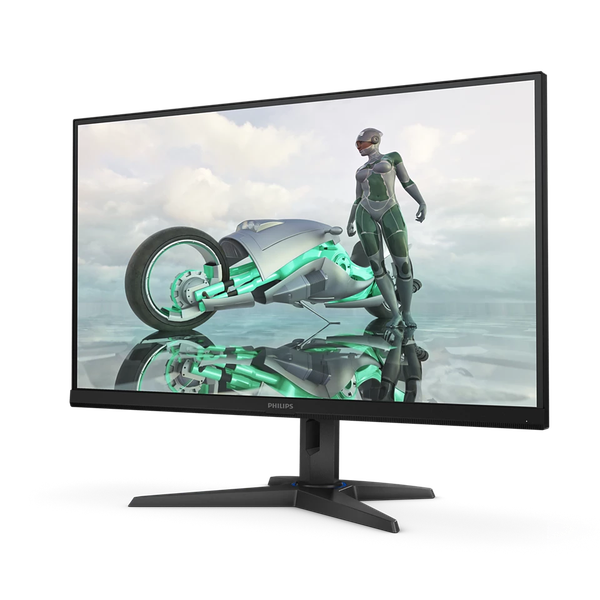 Màn hình Gaming Philips 27M3N3540Q/71 | 27 inch, 2K/QHD, 210Hz, IPS