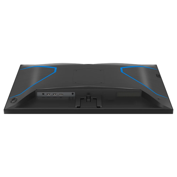 Màn hình Gaming Philips 27M3N3540Q/71 | 27 inch, 2K/QHD, 210Hz, IPS