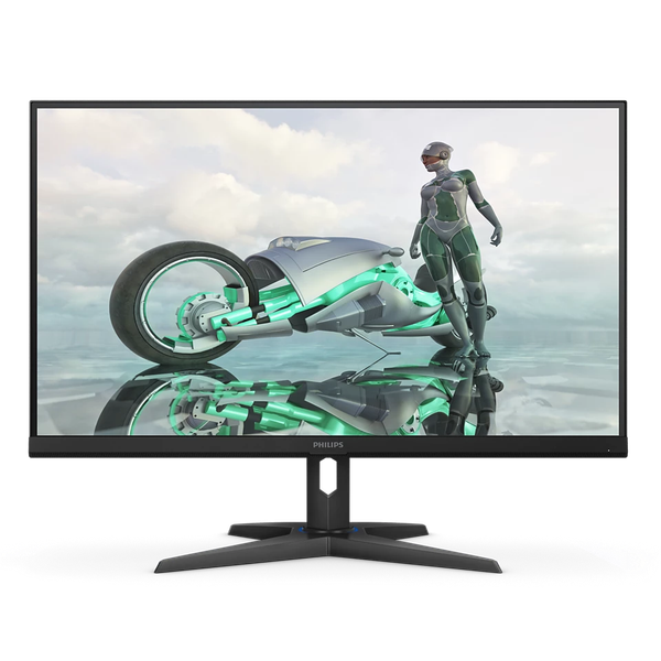 Màn hình Gaming Philips 27M3N3540P/74 | 27 inch, 2K/QHD, 240Hz, Fast IPS
