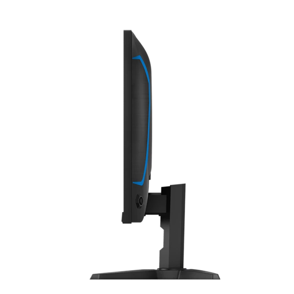 Màn Hình Philips 25M3N3240P/69 24.5 inch FHD Fast IPS 280Hz 1ms