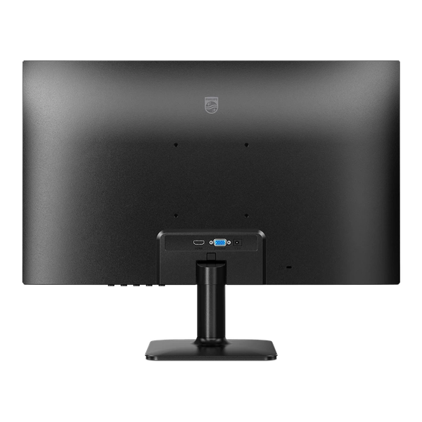 Màn hình LCD Philips 24E2N1100/74 (23.8 inch - FHD - IPS - 120Hz - 1ms)