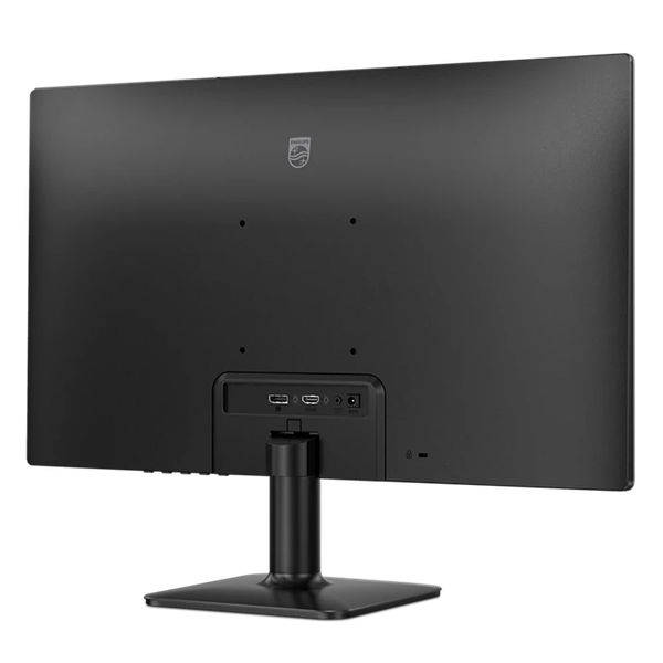 Màn hình Philips 25E2G2200/71 25 inch