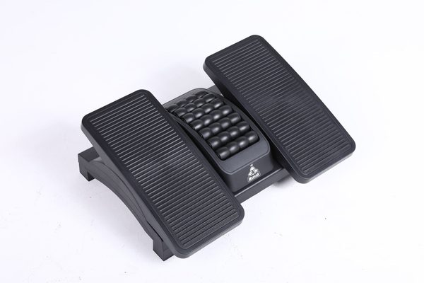 Kê chân công thái học WARRIOR Ergonomic Footrest – WEF200