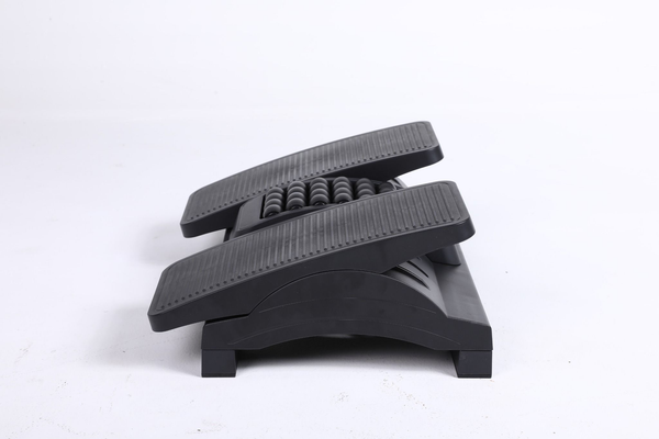Kê chân công thái học WARRIOR Ergonomic Footrest – WEF200