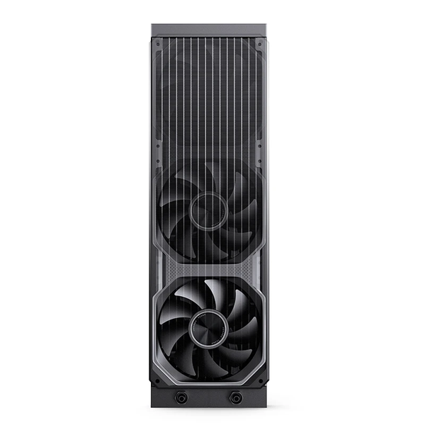 Tản nhiệt nước AIO Jonsbo TX-360 ARGB Black
