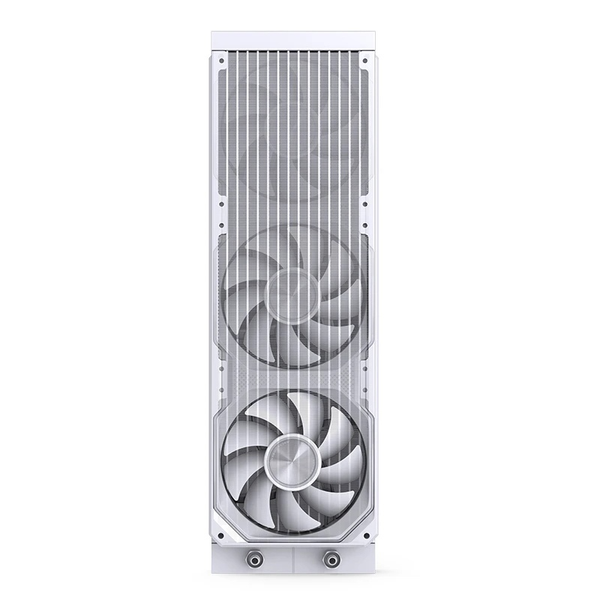 Tản nhiệt nước AIO Jonsbo TX-360 ARGB White