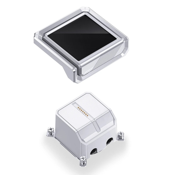 Tản nhiệt nước AIO Jonsbo TX-360 ARGB White