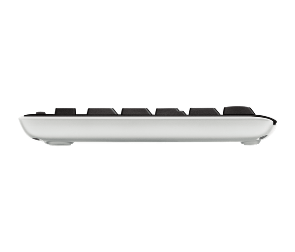 Bàn phím không dây Logitech K270 920-003057