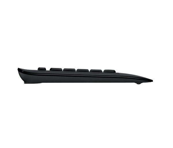 Bàn phím không dây Logitech K650 Signature